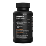 ULTIMATE ASHWAGANDHA COMPLEX