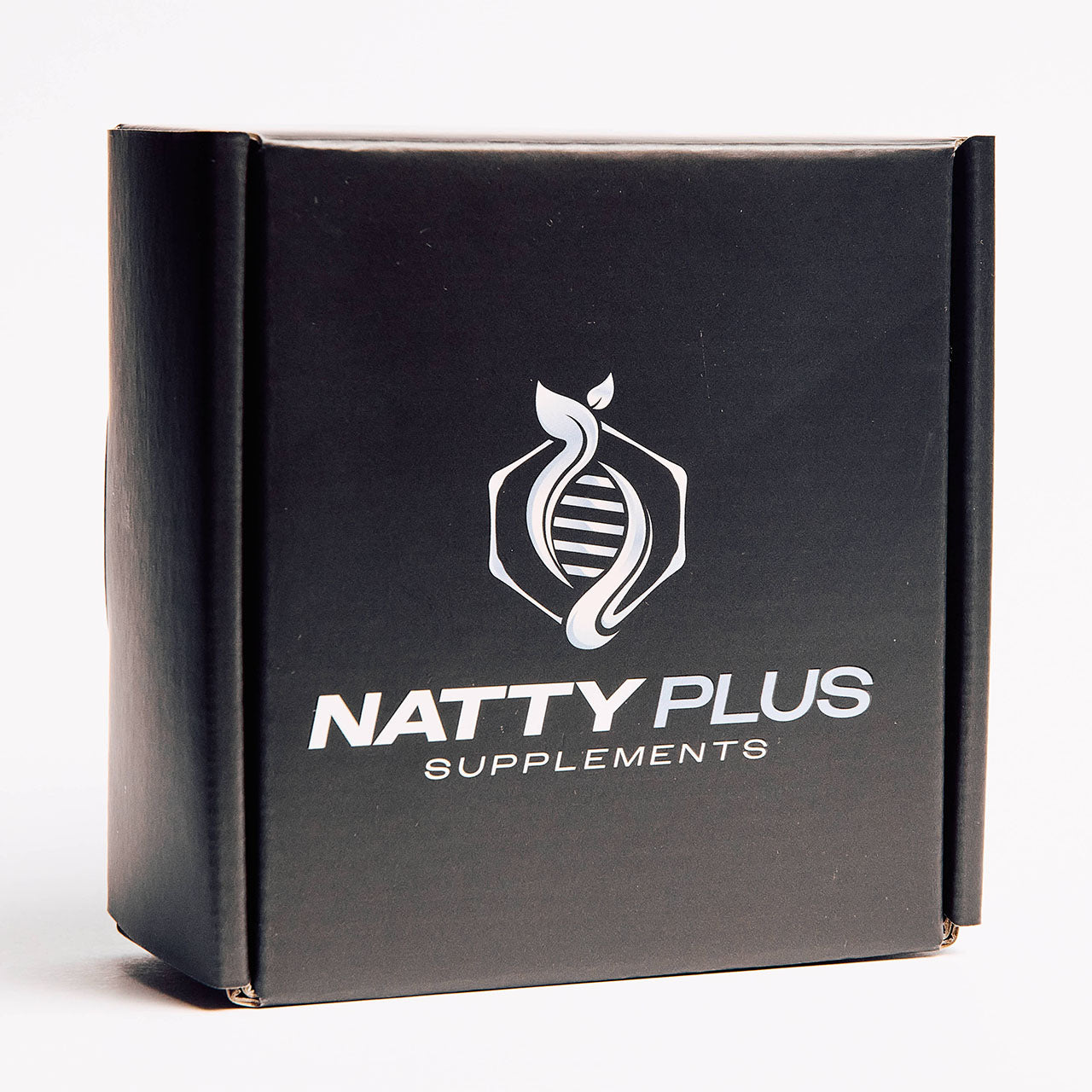 ULTIMATE ESTROGEN REDUCTION