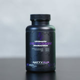 ULTIMATE ESTROGEN REDUCTION