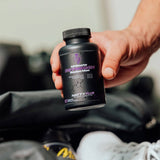 ULTIMATE ESTROGEN REDUCTION