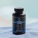 ULTIMATE MULTIVITAMIN FOR MEN