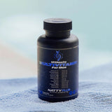 ULTIMATE MULTIVITAMIN FOR MEN