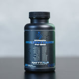 ULTIMATE MULTIVITAMIN FOR MEN