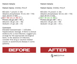 ULTIMATE LIVER SUPPORT