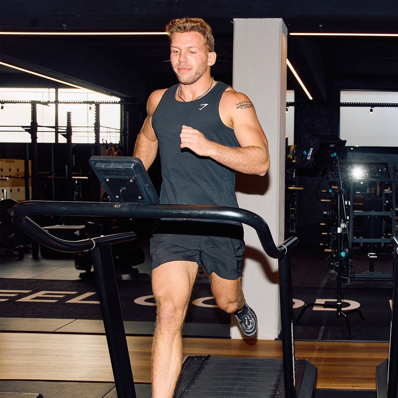 ULTIMATE ESTROGEN REDUCTION