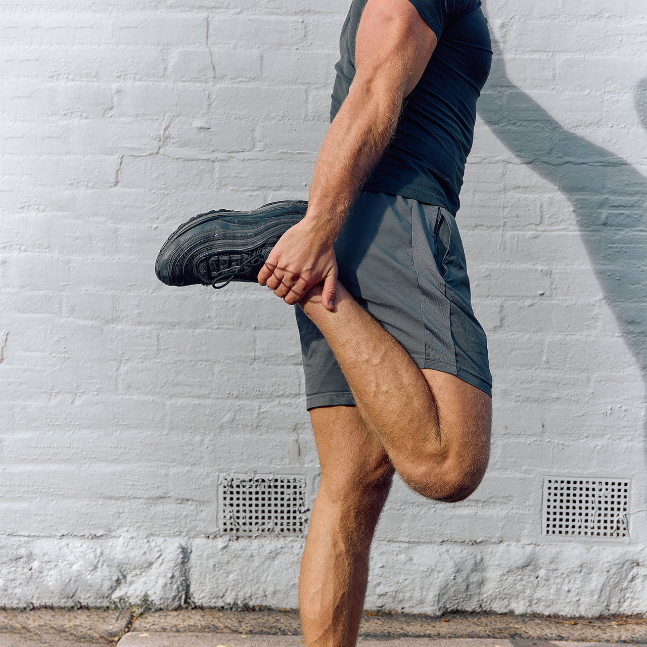 ULTIMATE MULTIVITAMIN FOR MEN