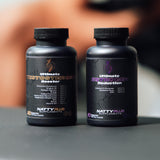 ULTIMATE PERFORMANCE BUNDLE