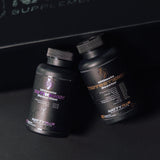 ULTIMATE PERFORMANCE BUNDLE