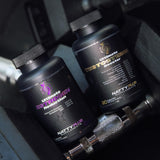 ULTIMATE PERFORMANCE BUNDLE