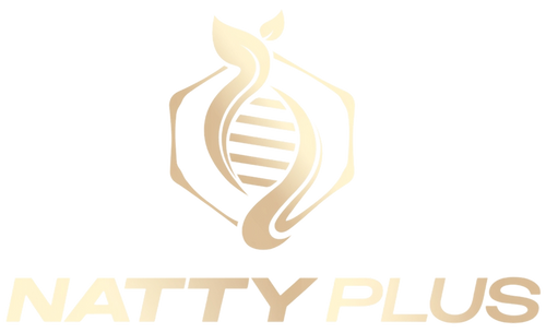 NattyPLUS Supplements