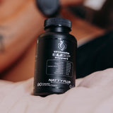 ULTIMATE SLEEP SUPPORT