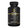 ULTIMATE TESTOSTERONE BOOSTER