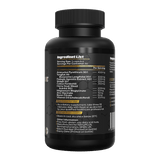 ULTIMATE TESTOSTERONE BOOSTER