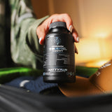 ULTIMATE TRAVEL SUPPORT
