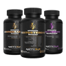 ULTIMATE ANABOLIC BUNDLE