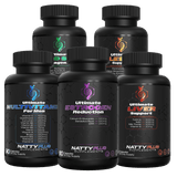 ULTIMATE ENHANCED BUNDLE