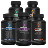 ULTIMATE ENHANCED BUNDLE