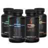 ULTIMATE HEALTH BUNDLE