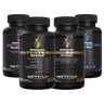 ULTIMATE MEN’S PERFORMANCE BUNDLE