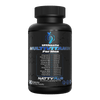 ULTIMATE MULTIVITAMIN FOR MEN