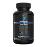 ULTIMATE MULTIVITAMIN FOR MEN