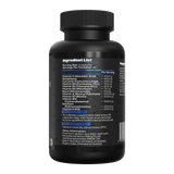 ULTIMATE MULTIVITAMIN FOR MEN