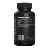 ULTIMATE MULTIVITAMIN FOR MEN
