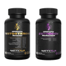 ULTIMATE PERFORMANCE BUNDLE