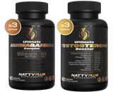90 day no est