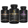 ULTIMATE ANABOLIC BUNDLE
