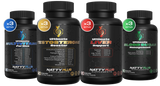 90 day no est