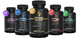 90 day est