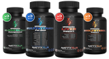90 day no est