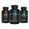 ULTIMATE EVERYDAY HEALTH BUNDLE