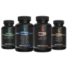 ULTIMATE HEALTH BUNDLE