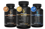 90 day no est