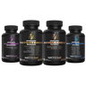 ULTIMATE MEN’S PERFORMANCE BUNDLE