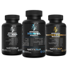 ULTIMATE TRAVEL BUNDLE