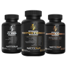 ULTIMATE TESTOSTERONE BUNDLE