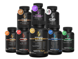 90 day est mel