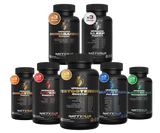 90 day no est mel
