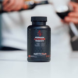 ULTIMATE LIVER SUPPORT