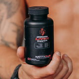 ULTIMATE LIVER SUPPORT