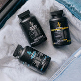 ULTIMATE TRAVEL BUNDLE