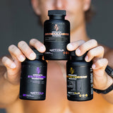 ULTIMATE ANABOLIC BUNDLE