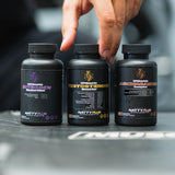 ULTIMATE ANABOLIC BUNDLE