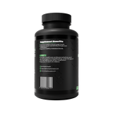 ULTIMATE BLOOD SUGAR MANAGEMENT