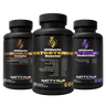 ULTIMATE ANABOLIC BUNDLE