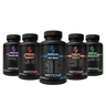 ULTIMATE ENHANCED BUNDLE