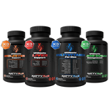 90 day no est